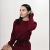 Анна  Слободенюк фото №1742006