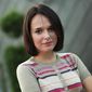 Катя  Буганова фото №675302