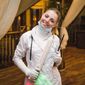 Шаненкова Карина Олеговна фото №913833
