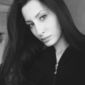 Евгения  Капиш фото №1043285