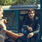 Родіон  Волков фото №1118475