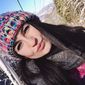 Юлія Андріївна Готра фото №1205618