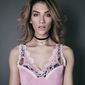 Anna  Serzhant фото №1261322