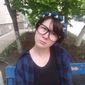 Анна Павлівна Агаркова фото №1233361