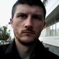 Максим Юрьевич Стеценко фото №1287687