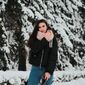 Юлия Александровна Родионова фото №1353063