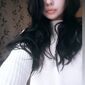 Алла Сергіївна Ковтун фото №1429242