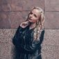 Ліліана Романівна Антонів фото №1456864