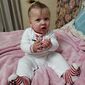 Алла  Гутник фото №1495917