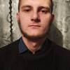 Мофа  Сергій фото №1704035