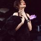 Катерина  Леонидовна фото №823481