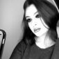 Ирина Владимировна Дяченко фото №1392637