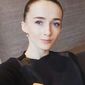 Олена Володимирівна Шприндель фото №957673
