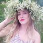 Елена Викторовна Коваль фото №1447807