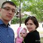 Наталия Григорьевна Кравцова фото №1139148