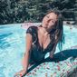 Елена Владимировна Королёва фото №1282674