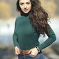 Olga  Markevych фото №1376575