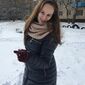 Екатерина Олеговна Гузий фото №1410879