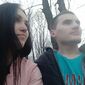Виталий Володымерович Немых фото №1499240