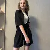 Дарина  Кизуб фото №1730302