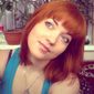 Данилюк Елена Владимировна фото №590533