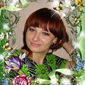 Елена Григорьевна Литвин фото №125938