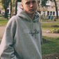 Влад  Дербиенко фото №750692