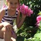 Каміла Вячеславівна Яковенко фото №912471