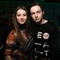 Илья  Анатольевич фото №879441