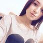 Анна Сергеевна Реуцкая фото №882798