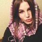 Диана  Милеева фото №1042431