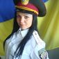 Анна Викторивна Бакал фото №1103072