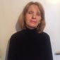 Елена Степановна Донова фото №1213519