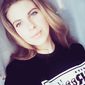 Юлия Павловна Кваша фото №1215503