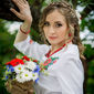 Ірина Миколаівна Гудзь фото №1288863