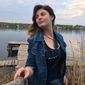 Анастасия Николаевна Кучеренко фото №1273808