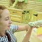 Галина Володимирівна Михайленко фото №1344459