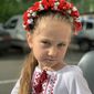 Кира Александровна Олешко фото №1406450