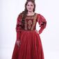 Марина Ігорівна Романькова фото №1442185