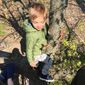 Кайлеб Станиславович Зубков фото №1547328