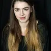 Ана  Паламарка фото №1726843