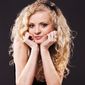 Юлия Алексеевна Кирнова фото №443262