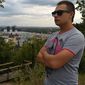 Дмитрий  Лагода фото №796896