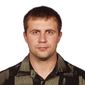 Семен Віталійович Сокол фото №945062