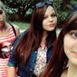 Анна Александровна Гросу фото №957187