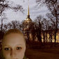 Екатерина Владимировна Соколова фото №1041695