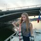 Диана Вадимовна Строкань фото №1138939
