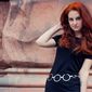 Ревиталь Сергеевна Ильенко фото №1224586