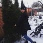 Кристина  Павлович фото №1006478