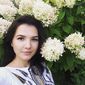 Анна Валентинівна Лапшова фото №1105415